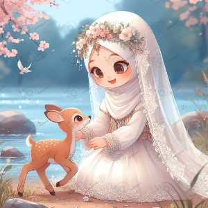 بهار بازیار