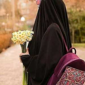 هدیه زهرا رضائی منش