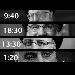 ضحی جهانشاهی افشار