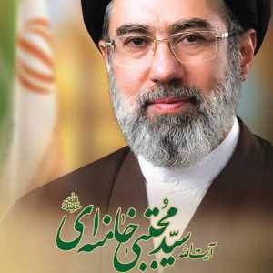 فاطمه شمسی گوشکی
